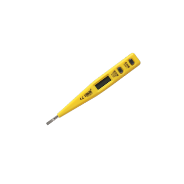 YT-0502A Цифровой дисплей Test Pen